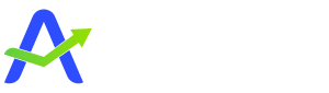 alarcongroup.co