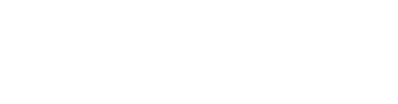 alarcongroup.co